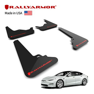 yRallyArmor Kiz}bhtbv D }bhK[h tg A 1䕪 4Zbg |E^ ubN RallyArmorS 12y-(24N4`s) eX fS [A[}[