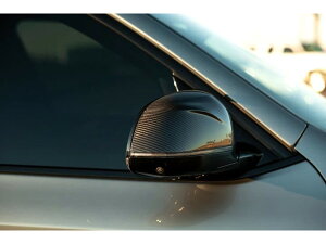 BMW  ~[Jo[ X3M F97 X4M F98 X5 G05 X5M F95 X6 G06 X6M F96 X3 G01 X4 G02 iX3 G08 E 51168077002