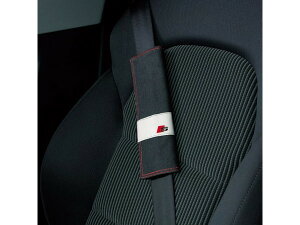 y11/27܂!|Cg10{zAEfB  V[gxgJo[ A3 GY A4 8W A5 F5 A6 F2 A7 F2 A8 F8 J0AJB5SB3