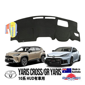 y11/27܂!|Cg10{zySHEVRON Kiz _bV}bg _bV{[hJo[ O f荞ݖh~ _bVJo[ ubN g^ XNX GRX 10n HUDL VFu I[X