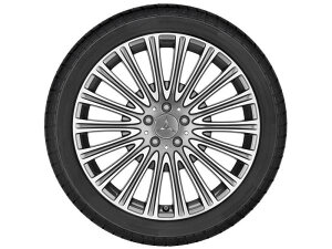 ZfXxc  zC[ 1{ ENX W213 tgp 21340107007X21