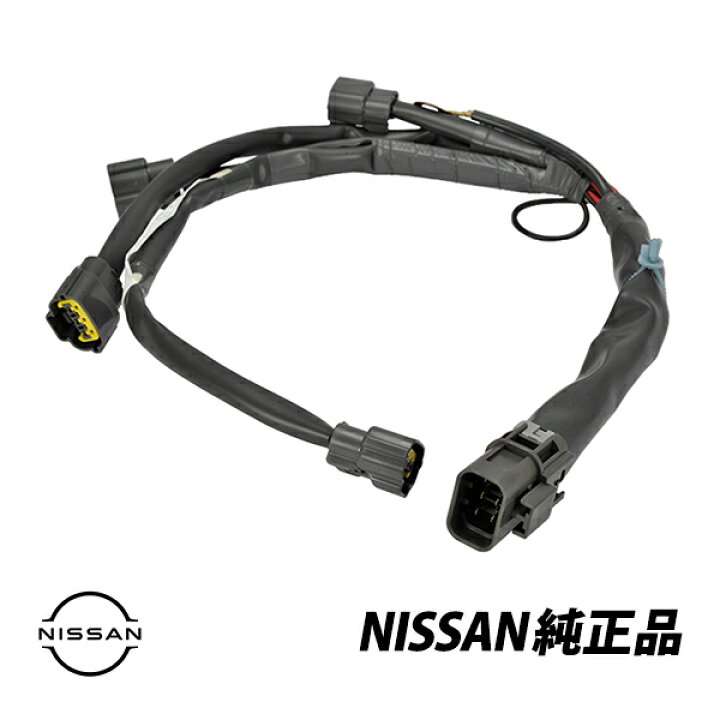 楽天市場】 日産純正 シルビア S13 S14 180SX RS13 SR20DT 