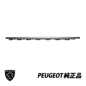 vW[  AEgTChEFUXgbv LH 208 2008 A94F EBhE[h 9673931480@