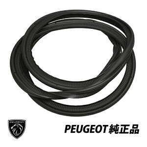 y11/27܂!|Cg10{zvW[  e[Q[gEFUXgbv 308(T9) e[Q[gV[ 9802963280