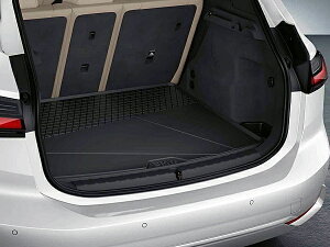 BMW  QbWgC 2V[Y U06 QbW}bg J[S}bg I[EFU[ 51475A49B64@