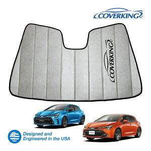 yCoverKing Kiz p݌v TVF[h zՕsv ܂肽ݎ O[ [ܕt 19y-(31N4`s) g^ J[X|[c 210n 22y-(ߘa4N12`s) GRJ[ 14n Jo[L