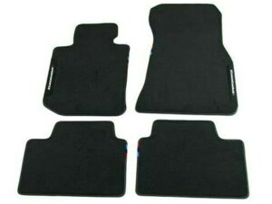 BMW  tA}bg 1V[Y F70 2V[Y F44 51472468487@