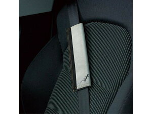 y11/27܂!|Cg10{zAEfB  V[gxgJo[ A3 GY A4 8W A5 F5 A6 F2 A7 F2 A8 F8 Q2 GA J0AJB5SB1