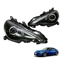 楽天市場】86 イカリング（ライト・ランプ｜パーツ）：車用品<車用品 