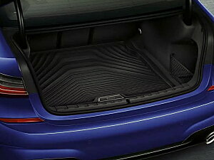 BMW  QbW}bg 3V[Y G20 M3 G80 4V[Y G22 M4 G82 QbWgC J[S}bg I[EFU[ 51472461166@@