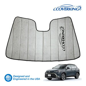 yCoverKing Kiz p݌v TVF[h zՕsv ܂肽ݎ O[ [ܕt 21y-(ߘa3N9`s) g^ J[NX 210n Jo[LO@