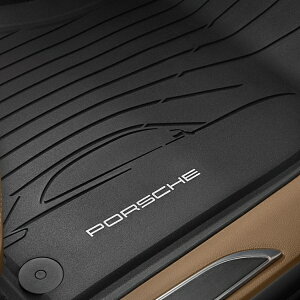 |VF  JCG E3 o[}bgZbg ubN tg A 4Zbg Enh I[EFU[ tA}bg PORSHCE@9Y0044801A1E0