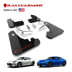 yRallyArmor Kiz}bhtbv D }bhK[h tg A 1䕪 4Zbg |E^ ubN RallyArmorS 21y-(ߘa3N8`s) Xo BRZ ZDn 21y-(ߘa3N10`s)
