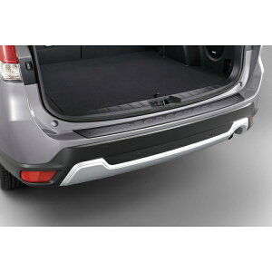 y11/27܂!|Cg10{zB Xo  J[SXebvpl tHX^[ 30`s SKn op[veN^[ E771ESJ000