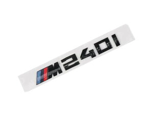 BMW  Gu 2V[Y G42 G87 51142472854@