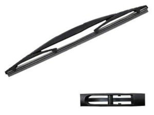 vW[ VgG  Cp[u[h 208 2008 OhC4Xy[XcA[ 1671211380