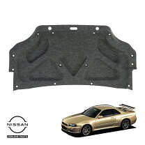 楽天市場】R34 トランクの通販