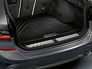 BMW  QbW}bg 3V[Y c[O G21 G21N M3 c[O G81 S I[EFU[ QbWgC 51472468590