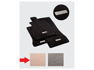 y11/27܂!|Cg10{zZfXxc  tA}bg EQS Enhp M2976822040MM8000