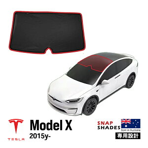 ySNAPSHADES Kizp݌v tgAbp[ EBhE TVF[h pm}[t zՕsv Nbvt obOt 84.6%Jbg eX fX XibvVF[h