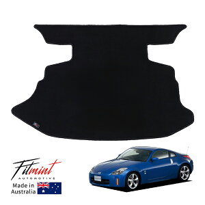 �yFITMINT ���K�i�z���Y �j�b�T�� �t�F�A���f�BZ Z33�^ 350ZX �o�[�W����T�o�[�W����ST ���Q�b�W�}�b�g �g�����N�}�b�g �Ԏ�ʐ�p�݌v