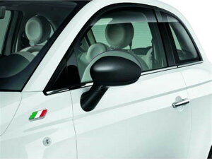 y11/27܂!|Cg10{ztBAbg  TCh~[Jo[ FIAT 500 500C 312 `NG`Fg 51977649