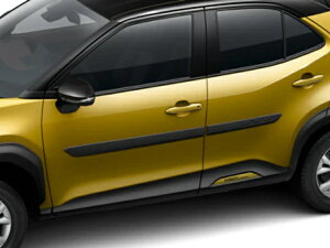 B g^  XNX MXPJ10 hATCh[fBO ANZghA[ EOZbg PW170-0D000@