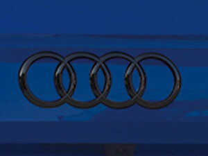 AEfB  Gu Q2 GA  81A071802