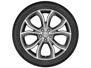 ZfXxc  zC[ 1{ ENX W213 Ap 23840102007X44