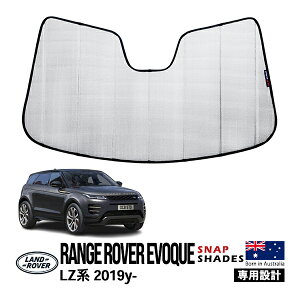 ySNAPSHADES Kizp݌v tg TVF[h tgKX Vo[ 3w\ zՕsv ܂肽ݎ P[Xt h[o[ W[o[CH[N LZn XibvVF[h