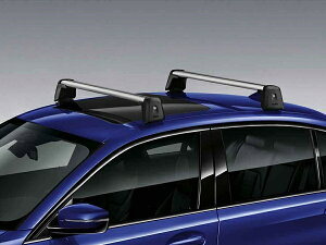 BMW  x[XLA 3V[Y G20 4V[Y G22 [to[ x[XLA NXo[ [tbN őύ75kg 82712457808@