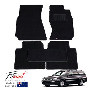 y11/27܂!|Cg10{zyFITMINT Kiz Y Xe[WA WGNC34 I[ebNo[W 260RS 4WD 5MTԗp jX tA}bg J[ybg}bg OZbg