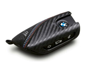 BMW ���� �L�[�P�[�X X1 iX1 U11 X5 G05 X6 G06 2�V���[�Y U06 5�V���[�Y G60 7�V���[�Y i7 G70 82295A56C32�@