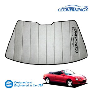 yCoverKing Kiz p݌v TVF[h zՕsv ܂肽ݎ O[ [ܕt 93-99y(5N10`11N9) g^ ZJ 200n Jo[LO@