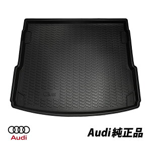 AEfB  AUDI Q5 SQ5 FY I[EFU[QbW}bg J[S}bg QbWgC 80A061182@