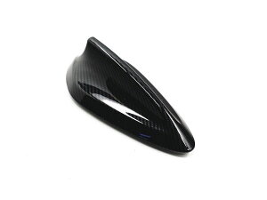 BMW  AeiJo[ M4 G80 G82 X3M F97 X4M F98 X5 G05 X5M F95 X6 G06 X6M F96 X3 G01 X4 G02 iX3 G08 F70 G22 G23 G61 c[Op 65205A59AB3@