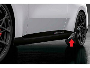 BMW  hAVA^b`g 2V[Y G42 G87 E 51195A270F2@