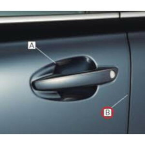 vW[  3008 hAGbWveN^[ hAK[h hA[ ANZT[ DEP84@