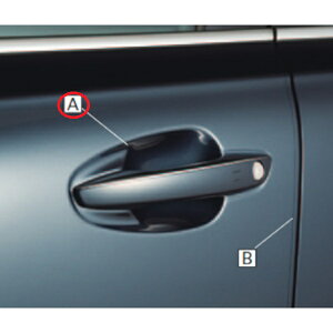 vW[  3008 hAnhveN^[ LYh~ Jo[ ANZT[ DHP84