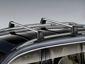 BMW  x[XLA 3V[Y c[O G21 [to[ NXo[ [tbN őύ75kg 82712444245@@