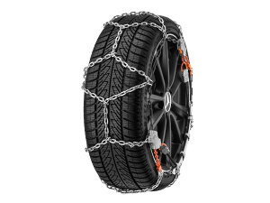 �����Z�f�X�x���c ���� �X�m�[�`�F�[�� EQB X243 EQE V295�@B67550104