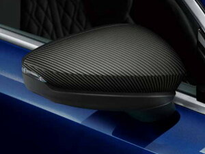 �A�E�f�B ���� �J�[�{���~���[�n�E�W���O A3 GY ���� 8Y2072531C3Q0