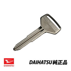 _Cnc  ^g L375 L385 uNL[ a _Cnc}[N IWiL[ yA XyA  p 08198-K9000