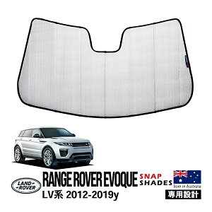 ySNAPSHADES Kizp݌v tg TVF[h tgKX Vo[ 3w\ zՕsv ܂肽ݎ P[Xt h[o[ W[o[CH[N LVn XibvVF[h