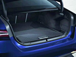 BMW  QbWgC 5V[Y Z_ G60 QbWgC J[S}bg I[EFU[ 51475A87FF5@@