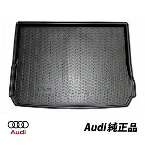 AEfB  QbWg[ Audi Q2 GA GA SQ2 GA GAI[EFU[ gN}bg S 81A061180@