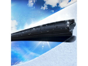 AEfB  VRXm[u[h Q2 GA J0AJB5SN5A