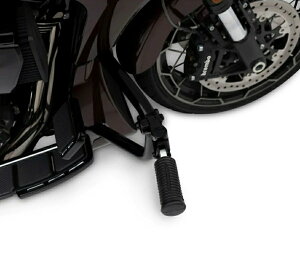 n[[_rbh\  AWX^uEnCEFCyO}Eg OXubN 50502265