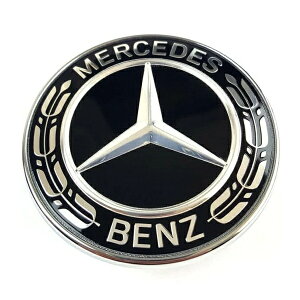 ZfXxc  {lbgob` Gu W220 W221 W212 W211 W203 W205 S205 W208 AMG ubN [[X 0008173305