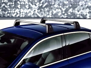 BMW  x[XLA 5V[Y i5 G60 [to[ NXo[ [tbN őύ100kg 82715A4E764@